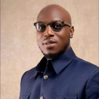 Babatunji Adegoke