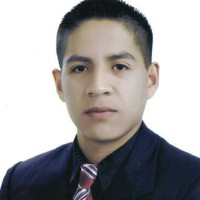 JIMMY ROBERTO VACA GONZALEZ