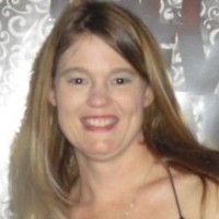 Tammy Gulbronson