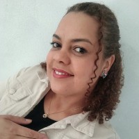 Joyce Cruz