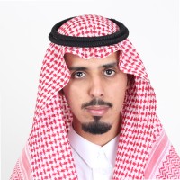 Mohammed Alshehri