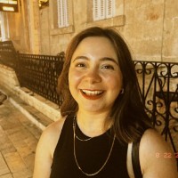 Ezgi Küçük