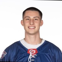 Nathan Gasseau