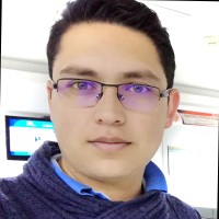 Edgar Unigarro Calpa