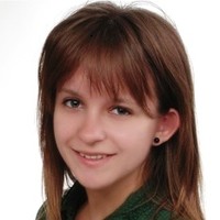 Marta Węgrzyn