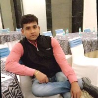 Snehansu Roy