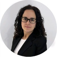 Lucía Fernández Díez