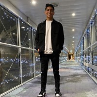 Piyush Praveen