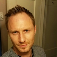 Aaron Palkiewicz