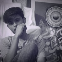 S  Muslim Raza