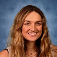 Madeline Hess