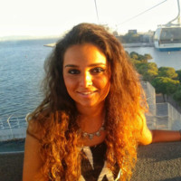 Maria Ter-Khachaturyan