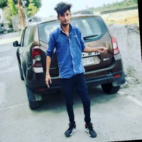 Qasim Shahid