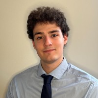 Nicolas Chapados