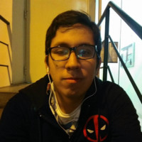 José Vela