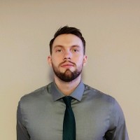 Jake Clay
