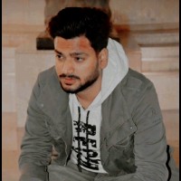 Saurav Kumar