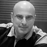 JAD RAHBANI