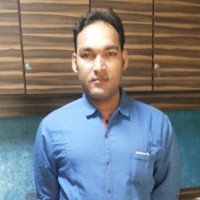 krishnpal singh tomar