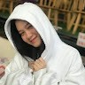 Thanh Nhã Phan Thị