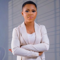 Adepoju Seyi Bright