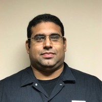 Bryan Barrera