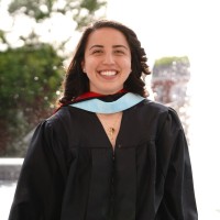 Jordan Meltzer