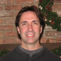 Michael Cucci