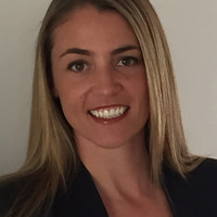 Aimee Brunello