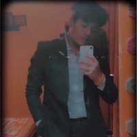 Rishi Vashisht