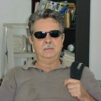 Ricardo Jose Castellanos Jancevic