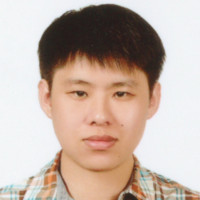 Ting-Yu CHANG CHIEN