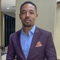 Daniel Washington