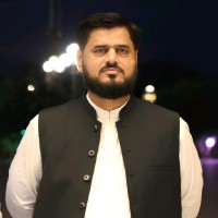 OBAID ULLAH MALIK