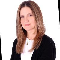 Laura De La Cruz Valencia