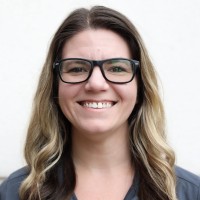 Allyson R.