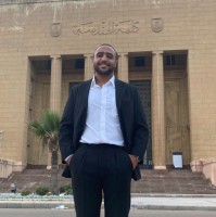 Ahmed Elsokary