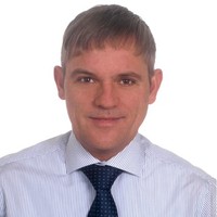 Djuro Leljak