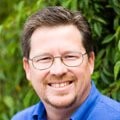 Allen Beck