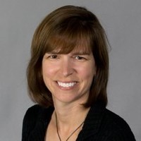 Nicole Skinner