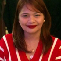 Rowena delos Reyes