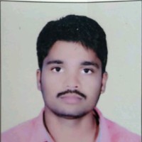 Sunil Bhabhor