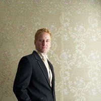 Paul Gaasenbeek