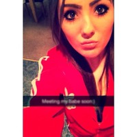 Emma Crossland