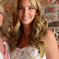 Caitlin Taylor