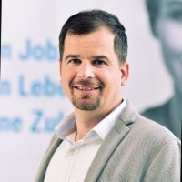 Stefan Weißenberger