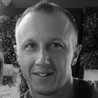 Yannick Hehn