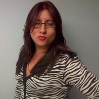 Yajaira Nancy Guerrero