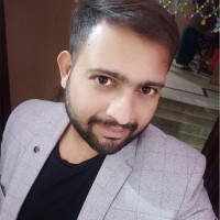 Karan Arora