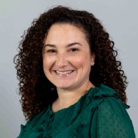 Laura Ferrell